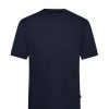 Regular Fit Interlock