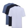Reg Interlock 3 Pack