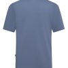 Regular Interlock