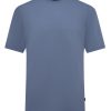 Regular Interlock