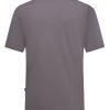 Regular Interlock