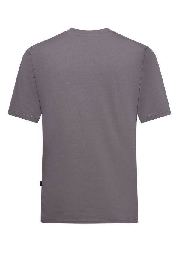Regular Interlock