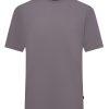 Regular Interlock