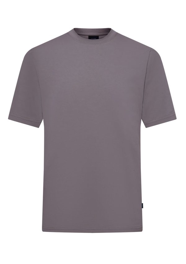 Regular Interlock