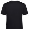 Relaxed Tee