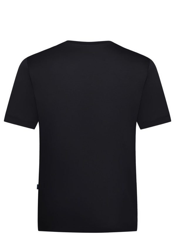 Relaxed Tee