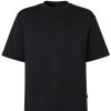 Relaxed Tee