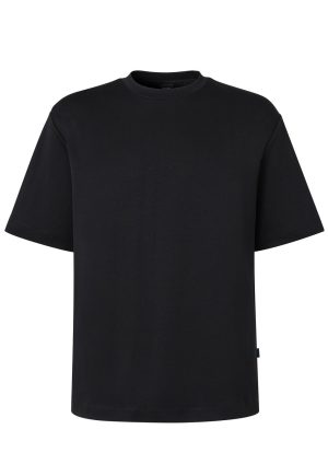 Relaxed Tee