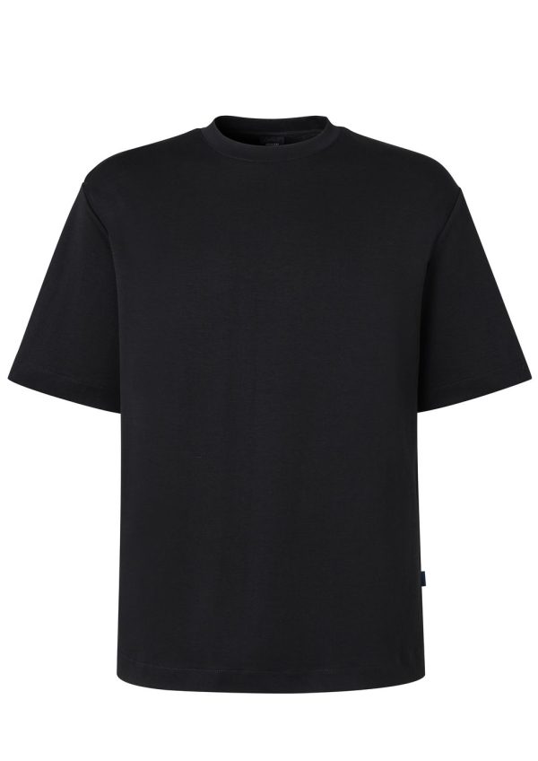 Relaxed Tee