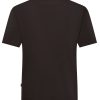 Relaxed Tee
