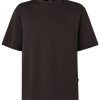 Relaxed Tee