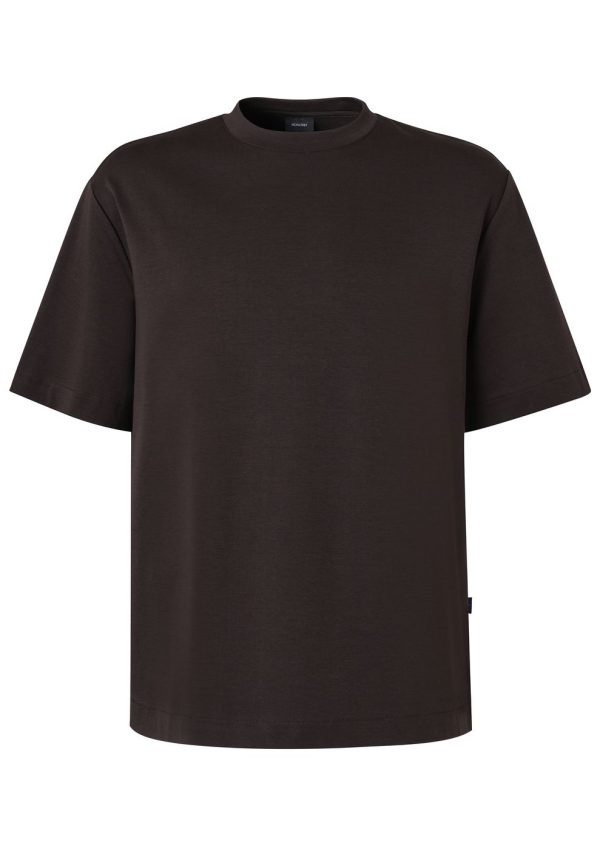 Relaxed Tee