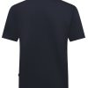 Relaxed Tee