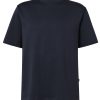 Relaxed Tee