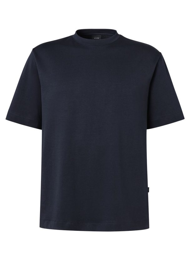 Relaxed Tee