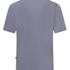 Relaxed Tee