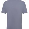 Relaxed Tee