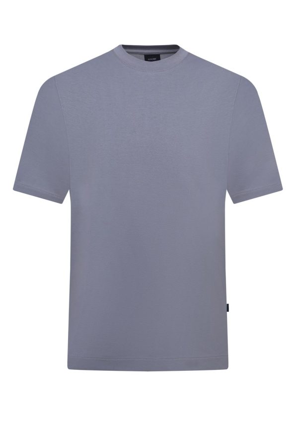 Relaxed Tee