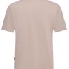 Relaxed Tee