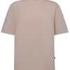 Relaxed Tee