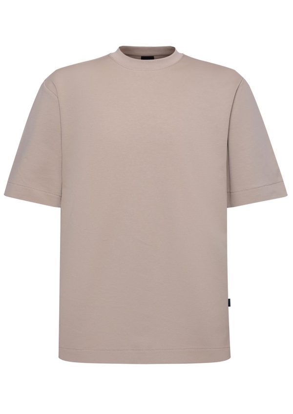 Relaxed Tee
