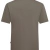 Relaxed Tee