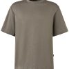 Relaxed Tee