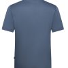 Relaxed Tee