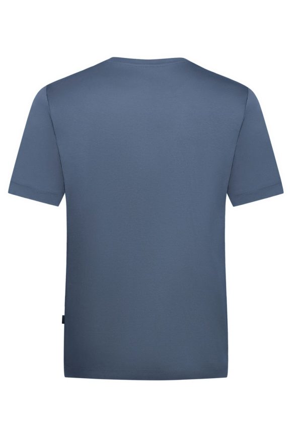 Relaxed Tee