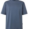 Relaxed Tee