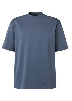 Relaxed Tee