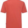 Relaxed Tee