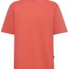Relaxed Tee