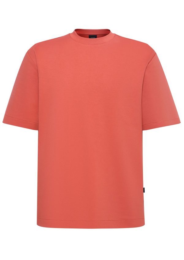 Relaxed Tee