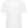 Relaxed Tee