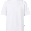 Relaxed Tee