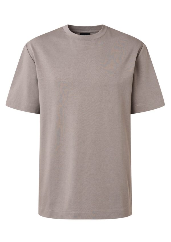 Relaxed Tee