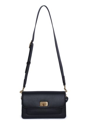 Rosa-Black.F Rosa