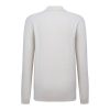 Rugby Knit Polo