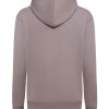 Runway 500 FZ Hoodie