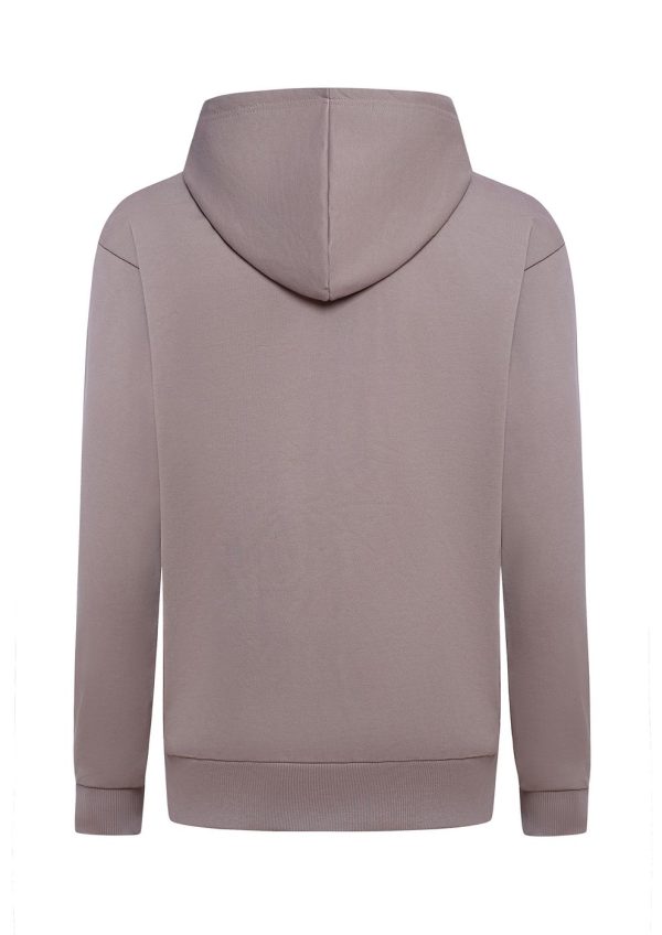 Runway 500 FZ Hoodie