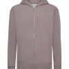 Runway 500 FZ Hoodie