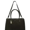 SERRENA SUEDE