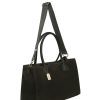 SERRENA SUEDE