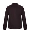 STEVIE