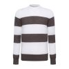Stripe Crew