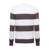 Stripe Crew