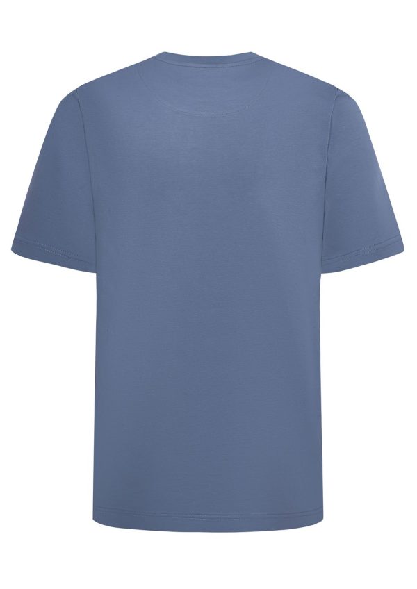 Super Lux