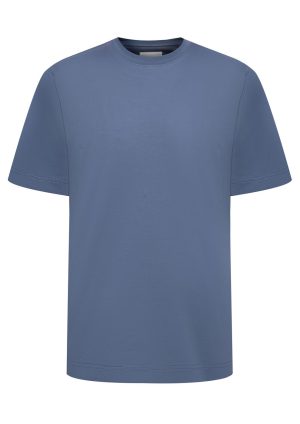 Super Lux-Airforce-Front Super Lux