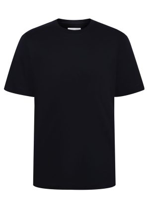 Super Lux-Black-Front Super Lux